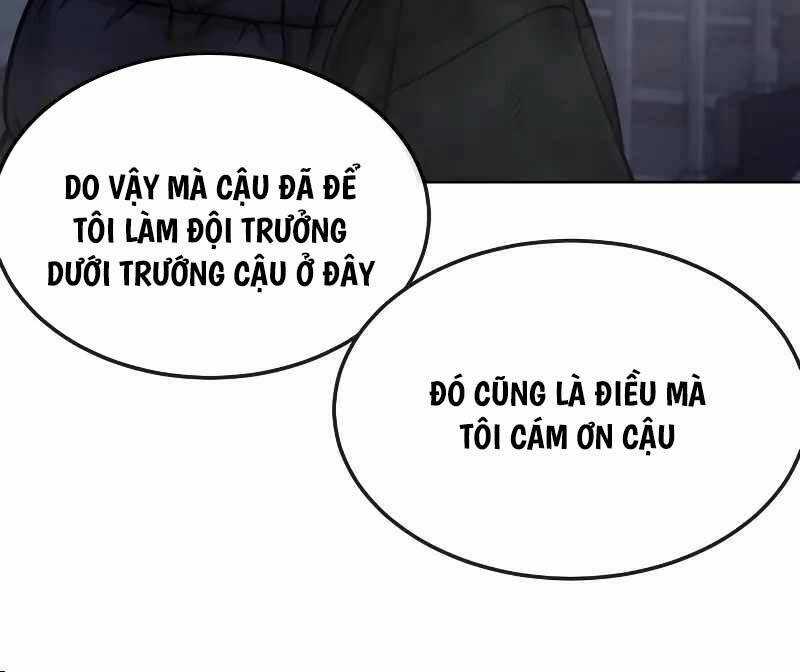 Nhiệm Vụ Diệu Kỳ Chương 128 trang 50