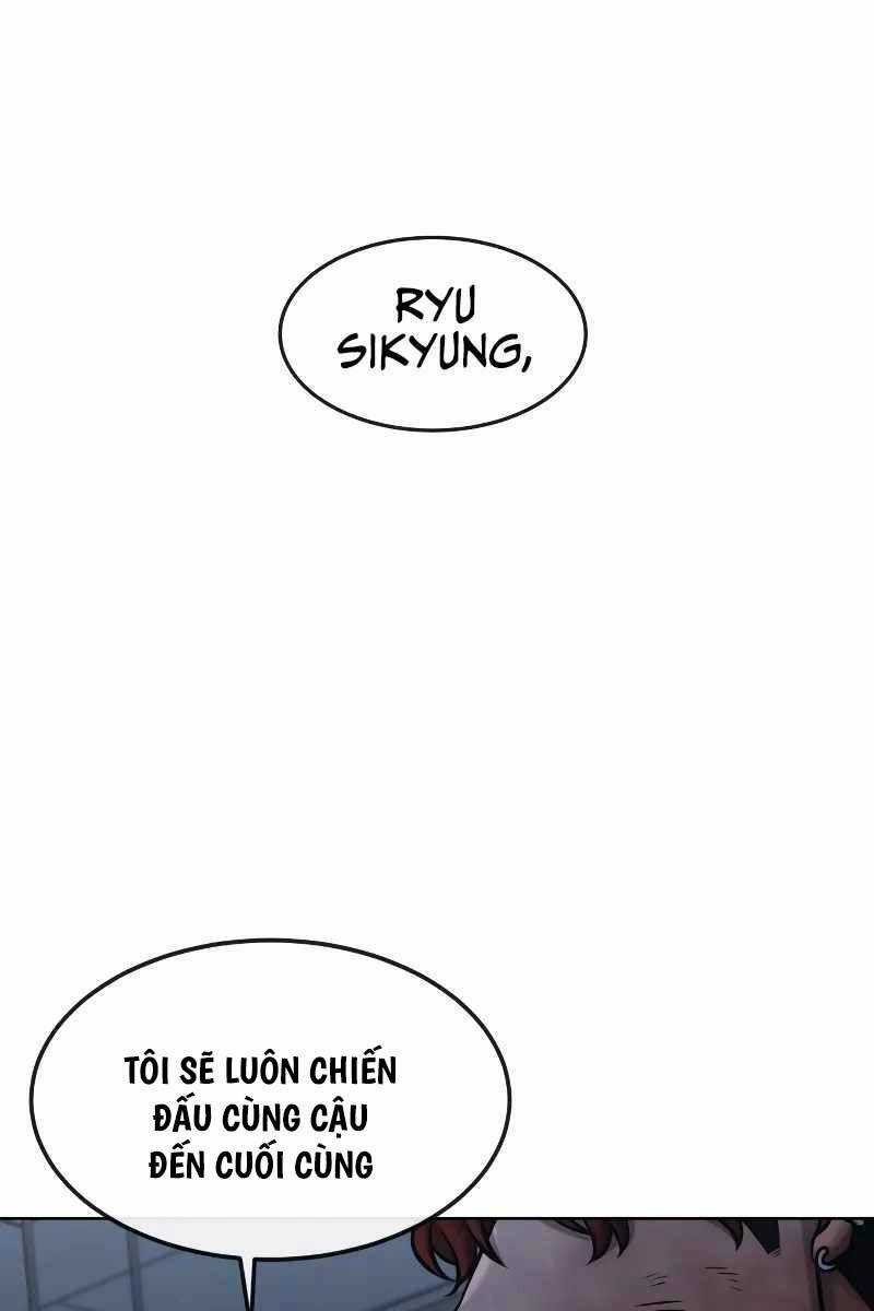 Nhiệm Vụ Diệu Kỳ Chương 128 trang 51