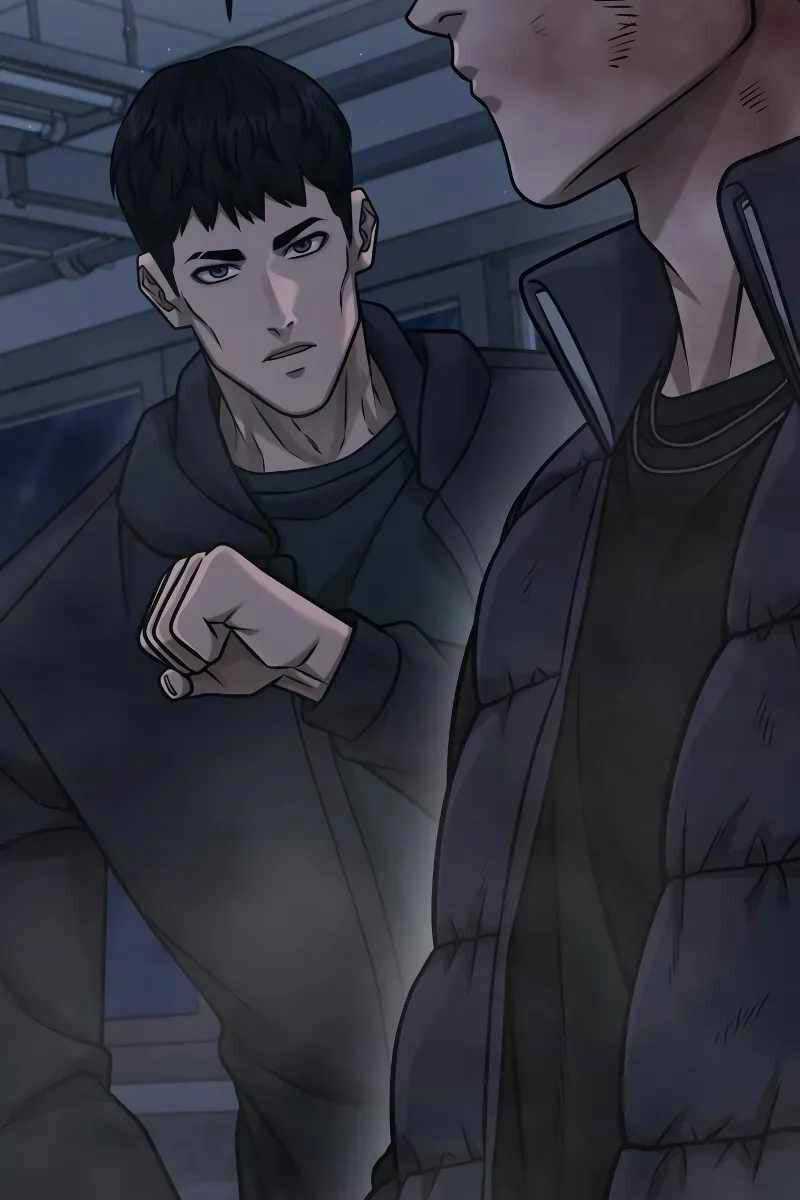 Nhiệm Vụ Diệu Kỳ Chương 128 trang 52