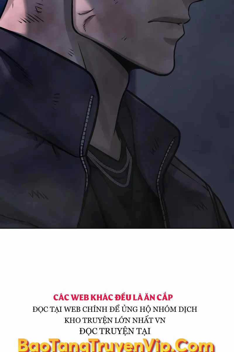 Nhiệm Vụ Diệu Kỳ Chương 128 trang 56