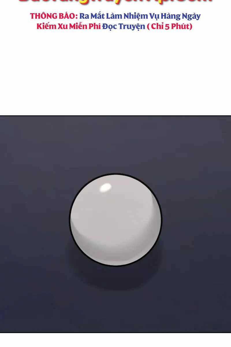 Nhiệm Vụ Diệu Kỳ Chương 128 trang 57