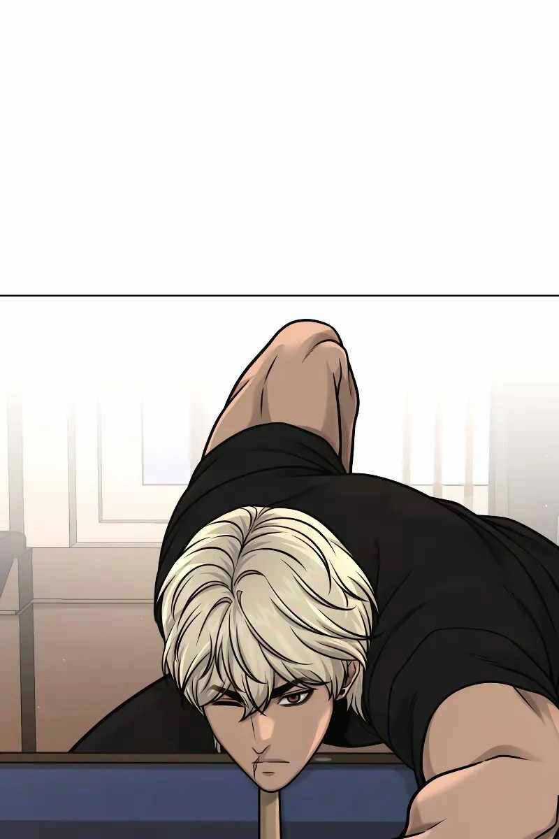 Nhiệm Vụ Diệu Kỳ Chương 128 trang 58