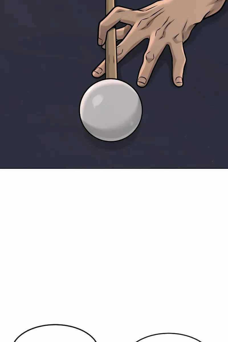 Nhiệm Vụ Diệu Kỳ Chương 128 trang 59