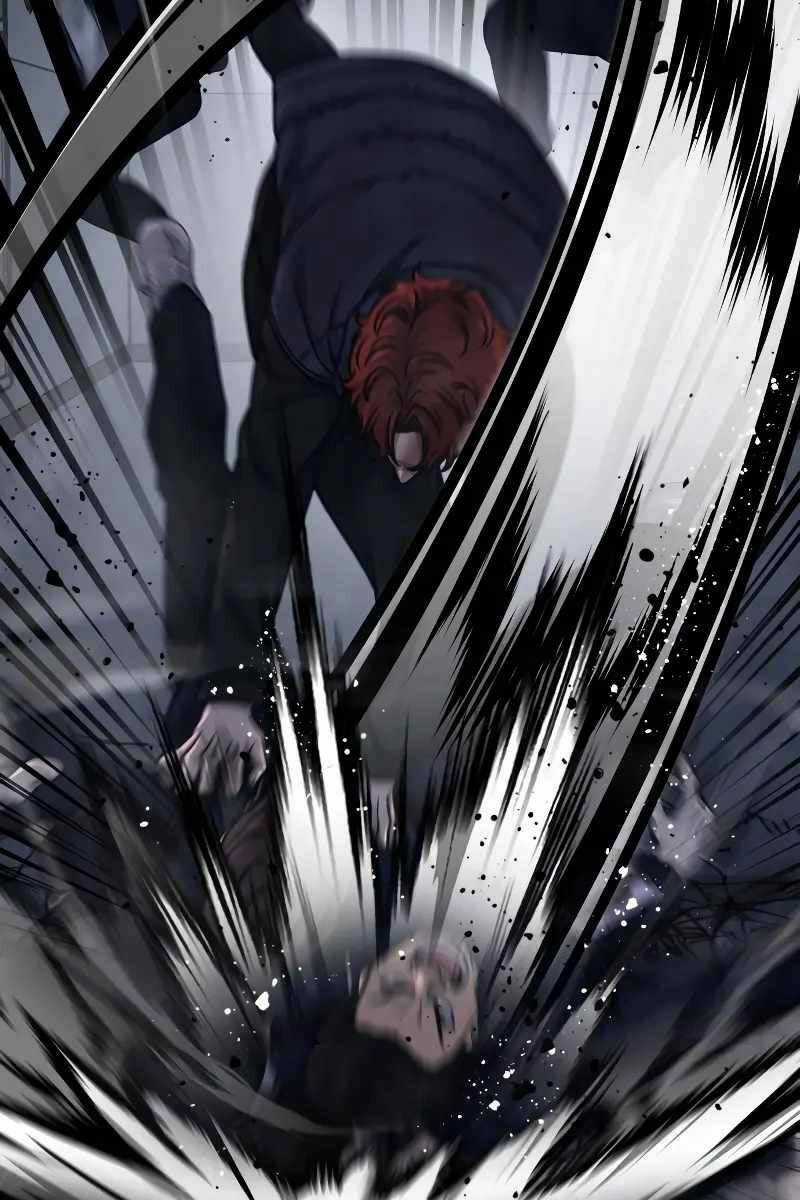 Nhiệm Vụ Diệu Kỳ Chương 128 trang 62