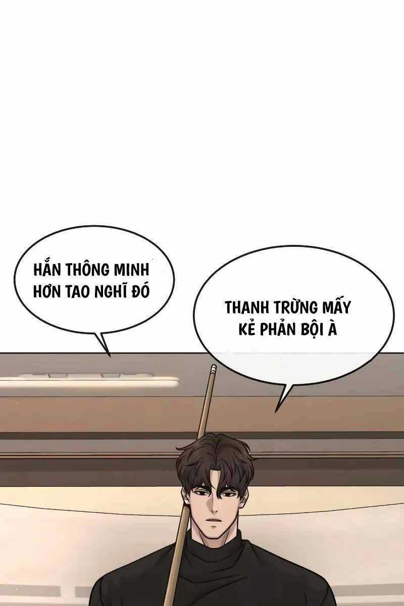 Nhiệm Vụ Diệu Kỳ Chương 128 trang 64