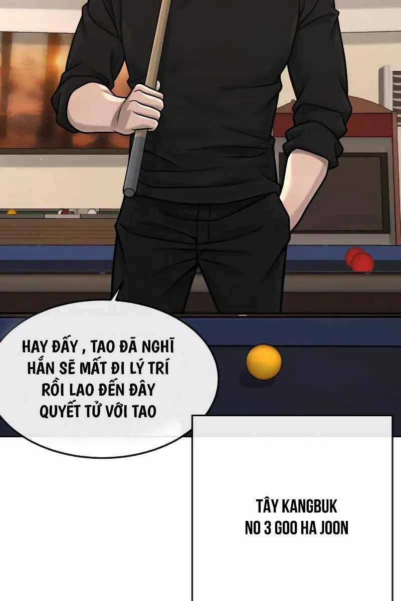 Nhiệm Vụ Diệu Kỳ Chương 128 trang 65