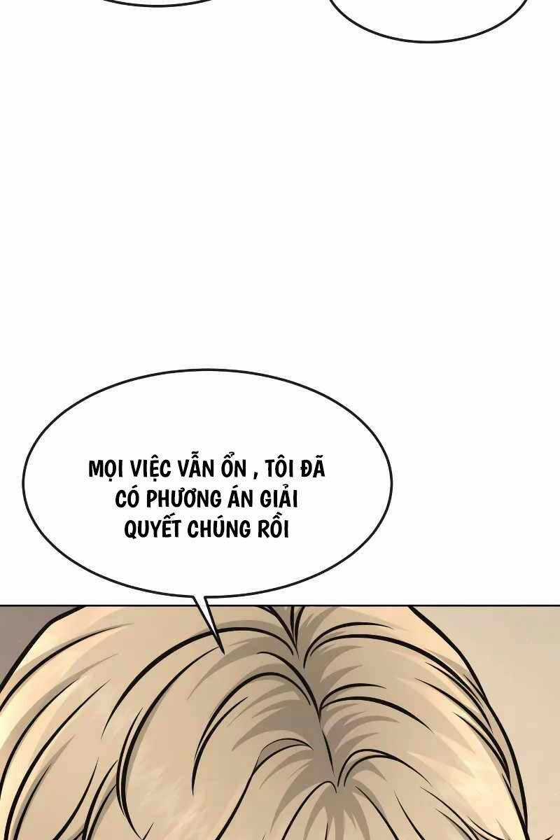 Nhiệm Vụ Diệu Kỳ Chương 128 trang 69