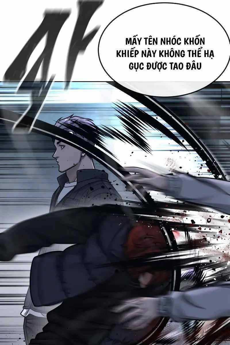 Nhiệm Vụ Diệu Kỳ Chương 128 trang 7