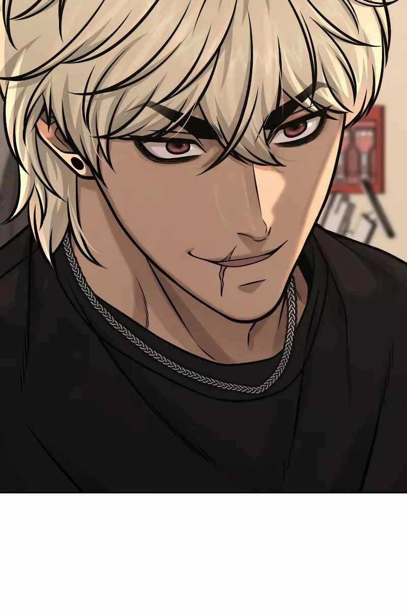 Nhiệm Vụ Diệu Kỳ Chương 128 trang 70