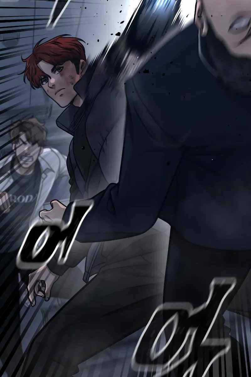 Nhiệm Vụ Diệu Kỳ Chương 128 trang 72