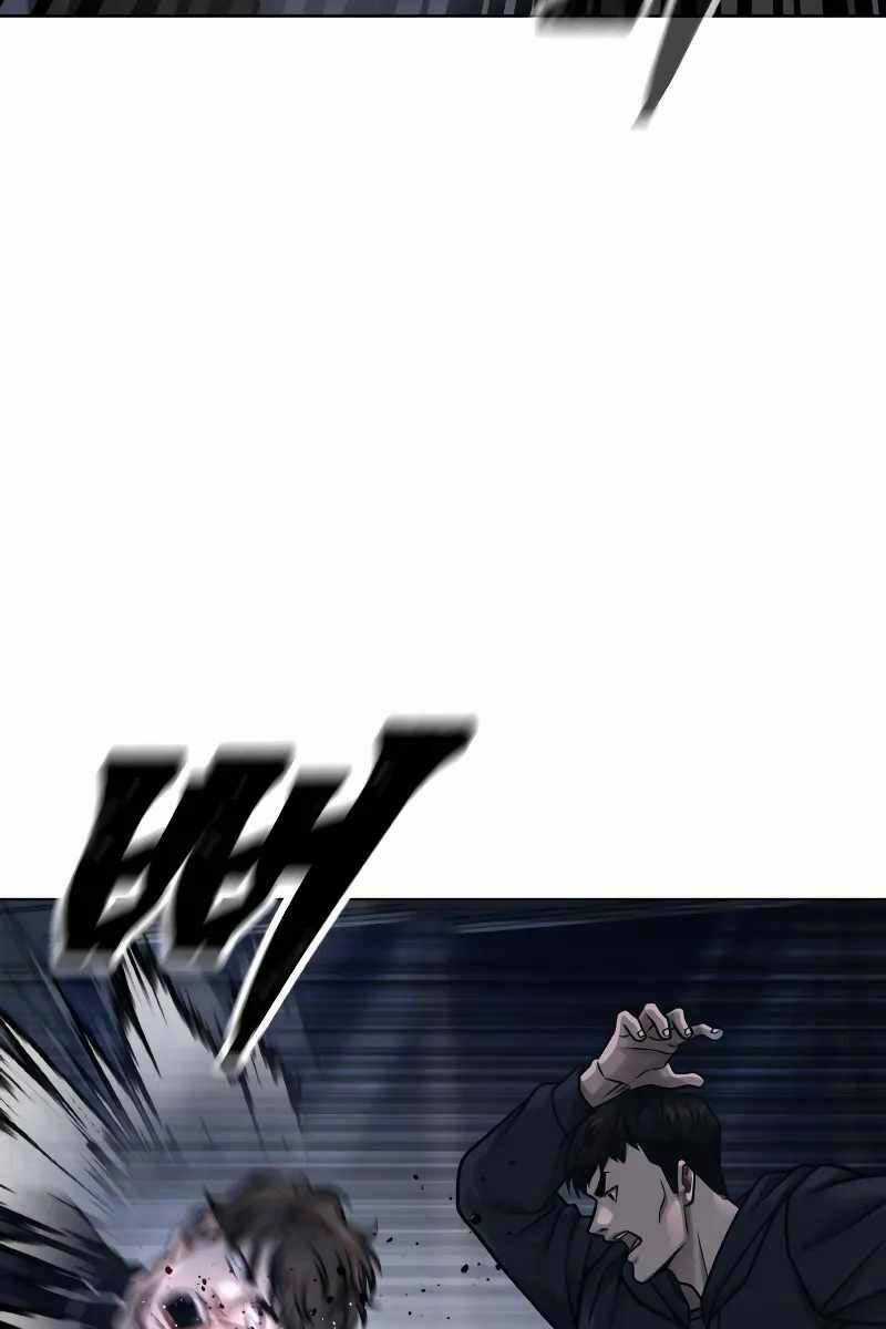 Nhiệm Vụ Diệu Kỳ Chương 128 trang 73