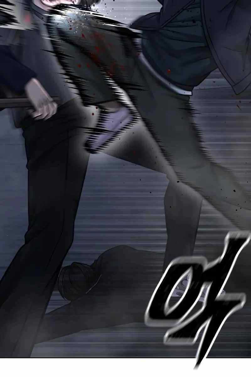 Nhiệm Vụ Diệu Kỳ Chương 128 trang 74