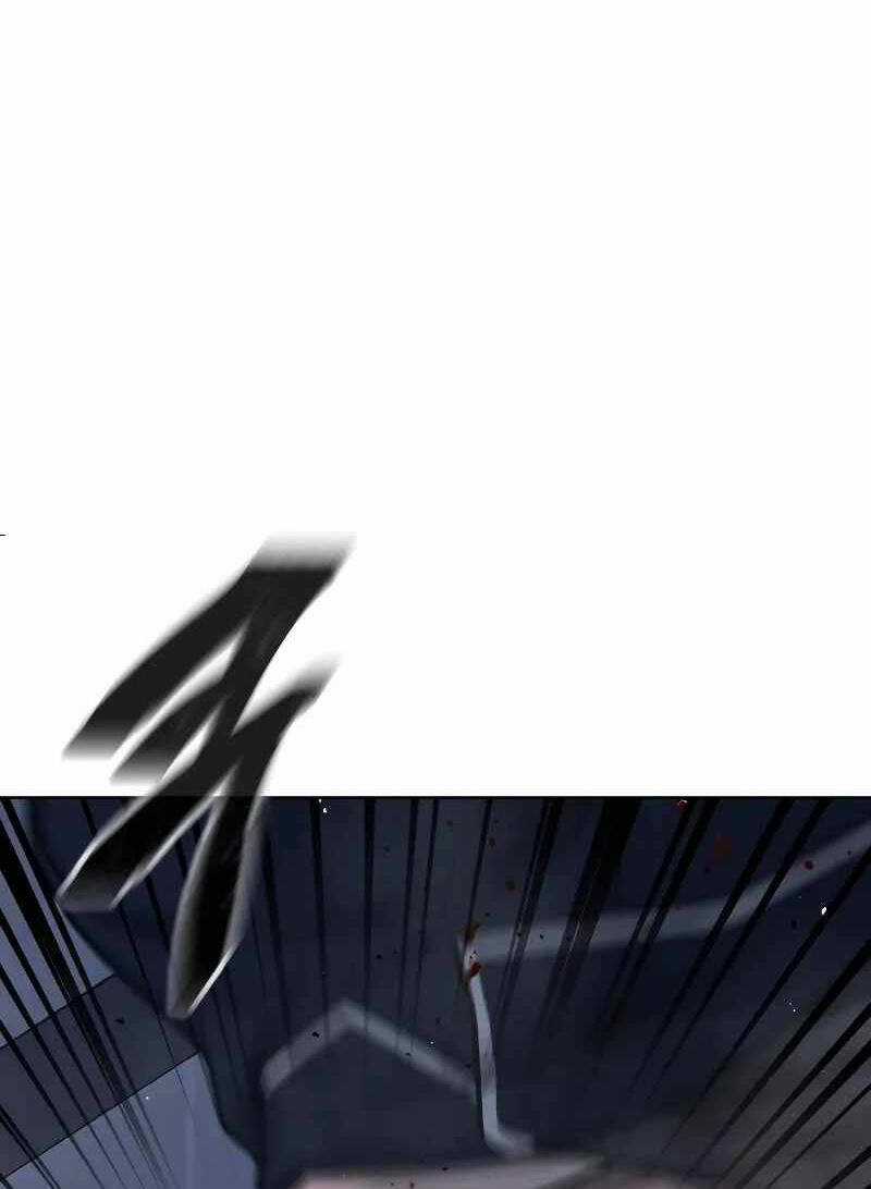 Nhiệm Vụ Diệu Kỳ Chương 128 trang 75