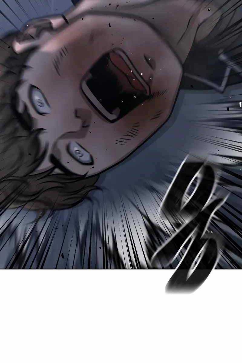 Nhiệm Vụ Diệu Kỳ Chương 128 trang 76