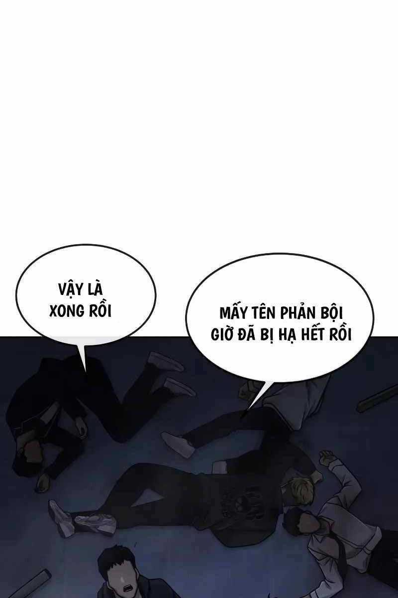 Nhiệm Vụ Diệu Kỳ Chương 128 trang 77