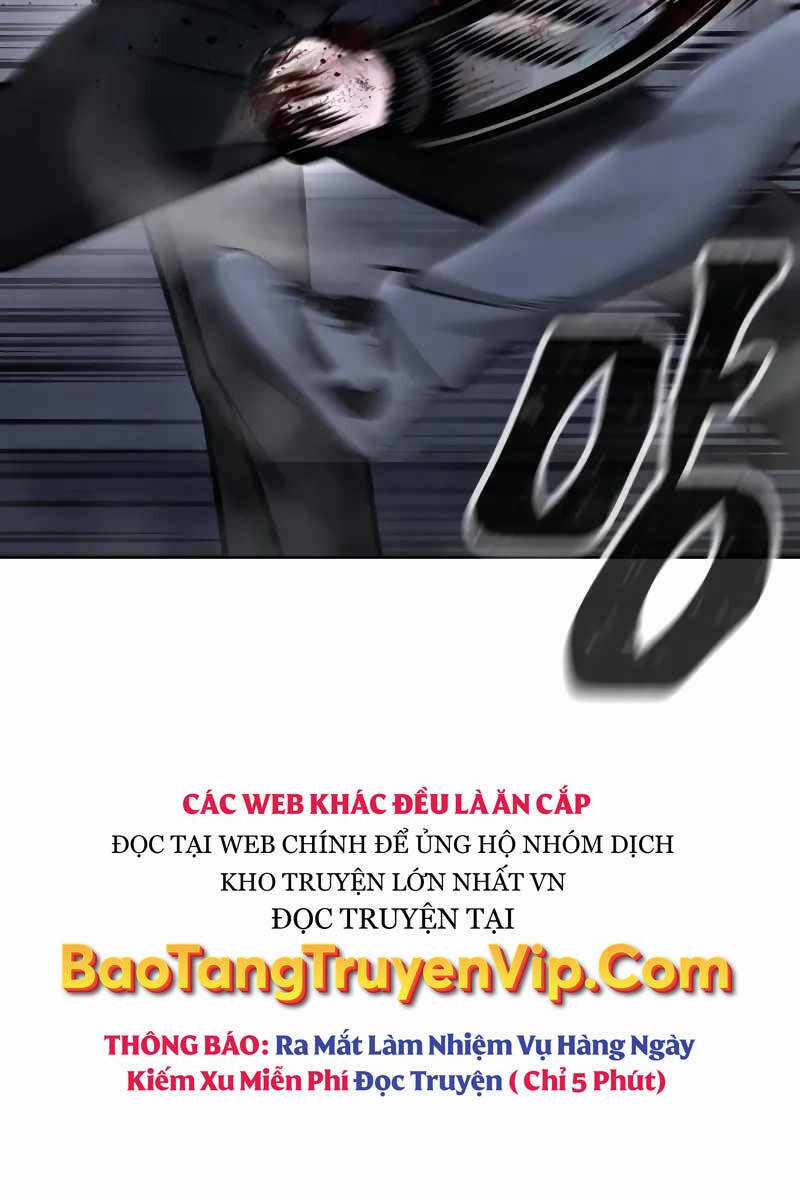 Nhiệm Vụ Diệu Kỳ Chương 128 trang 8