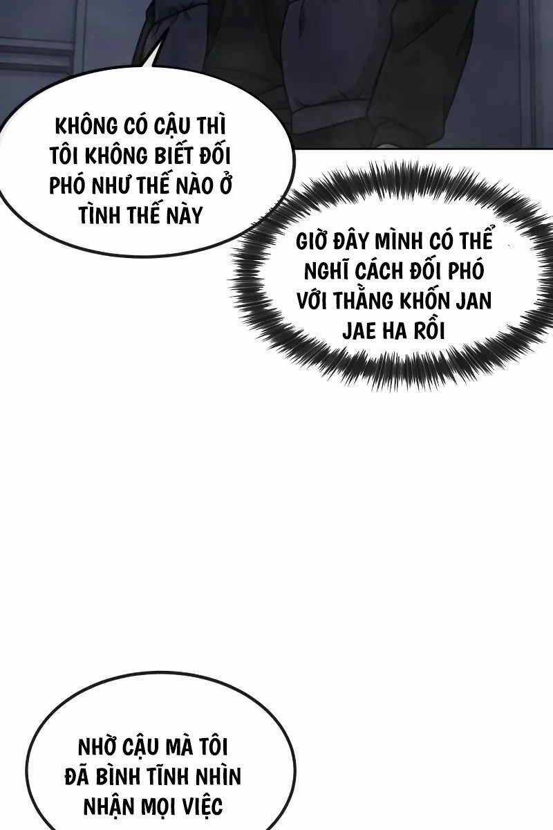 Nhiệm Vụ Diệu Kỳ Chương 128 trang 82