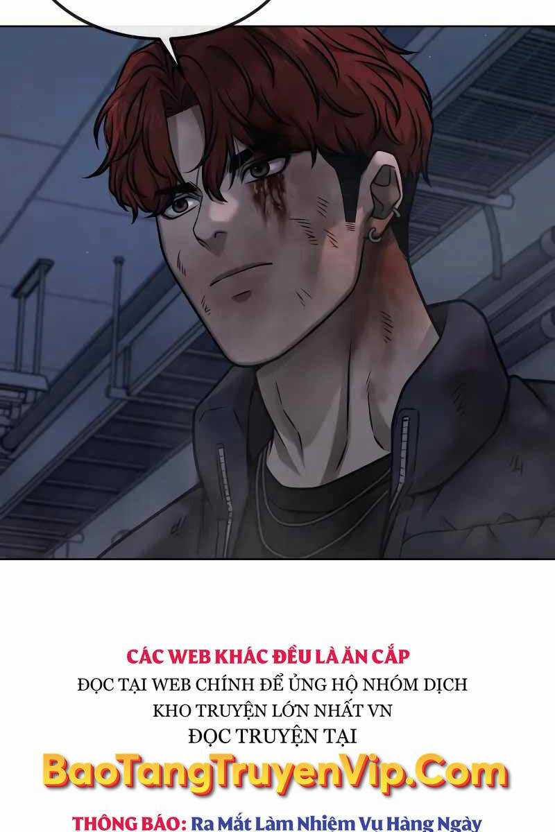 Nhiệm Vụ Diệu Kỳ Chương 128 trang 83