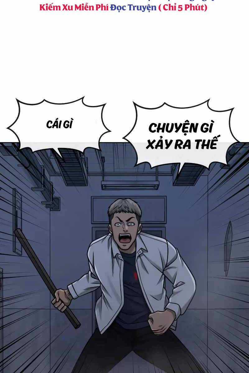 Nhiệm Vụ Diệu Kỳ Chương 128 trang 84