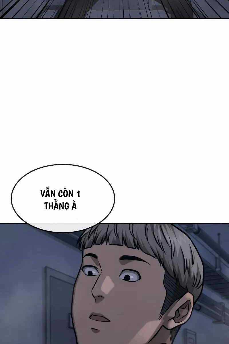 Nhiệm Vụ Diệu Kỳ Chương 128 trang 85