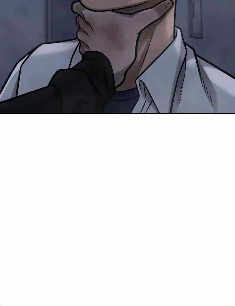 Nhiệm Vụ Diệu Kỳ Chương 128 trang 86