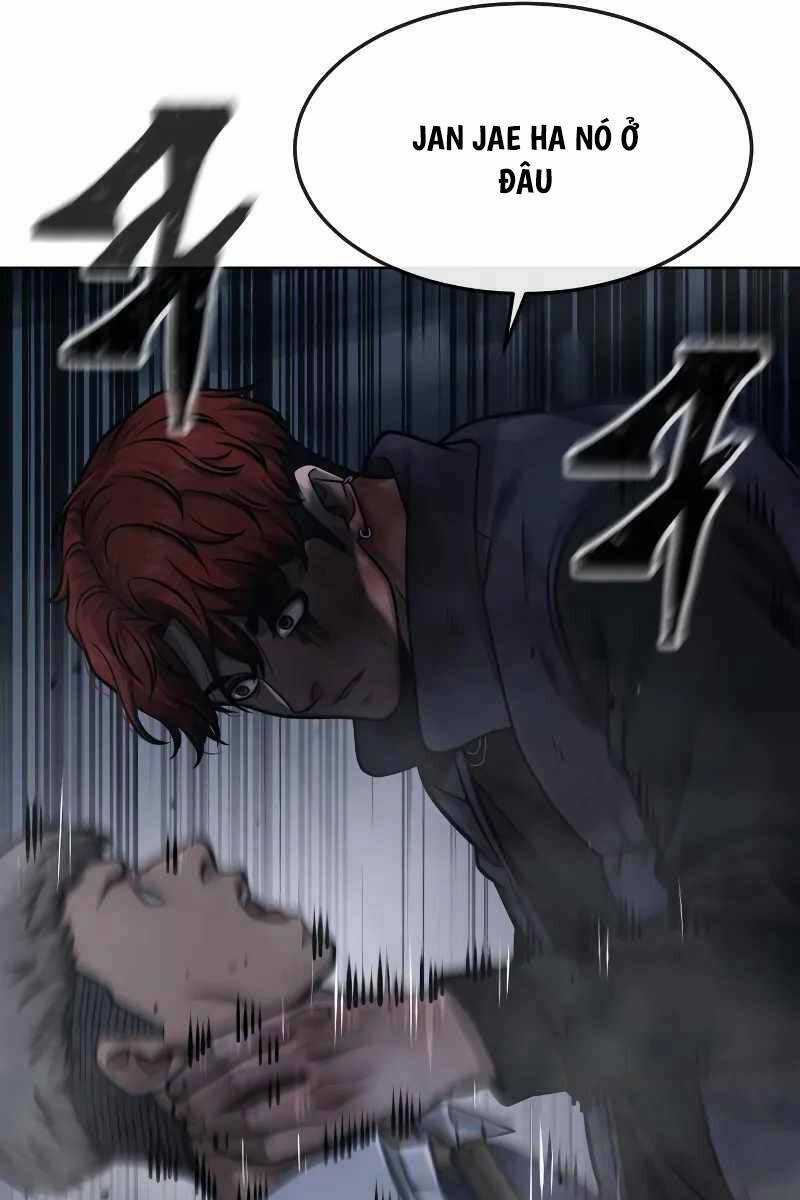 Nhiệm Vụ Diệu Kỳ Chương 128 trang 87