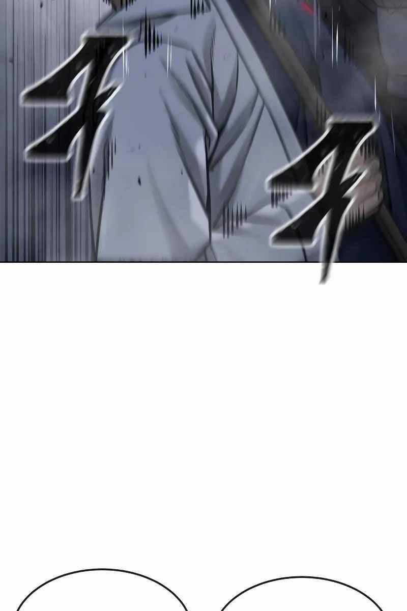 Nhiệm Vụ Diệu Kỳ Chương 128 trang 88