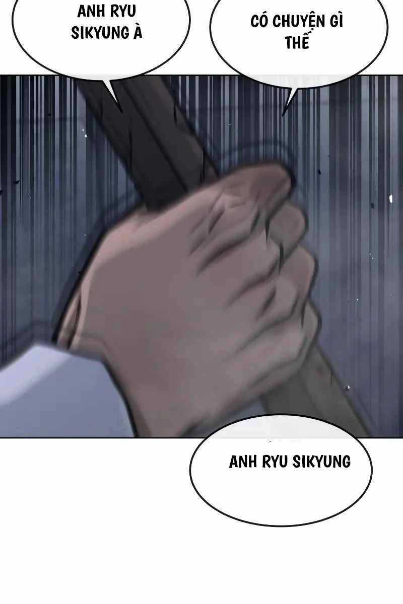 Nhiệm Vụ Diệu Kỳ Chương 128 trang 89