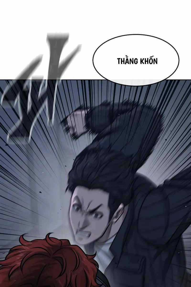 Nhiệm Vụ Diệu Kỳ Chương 128 trang 9