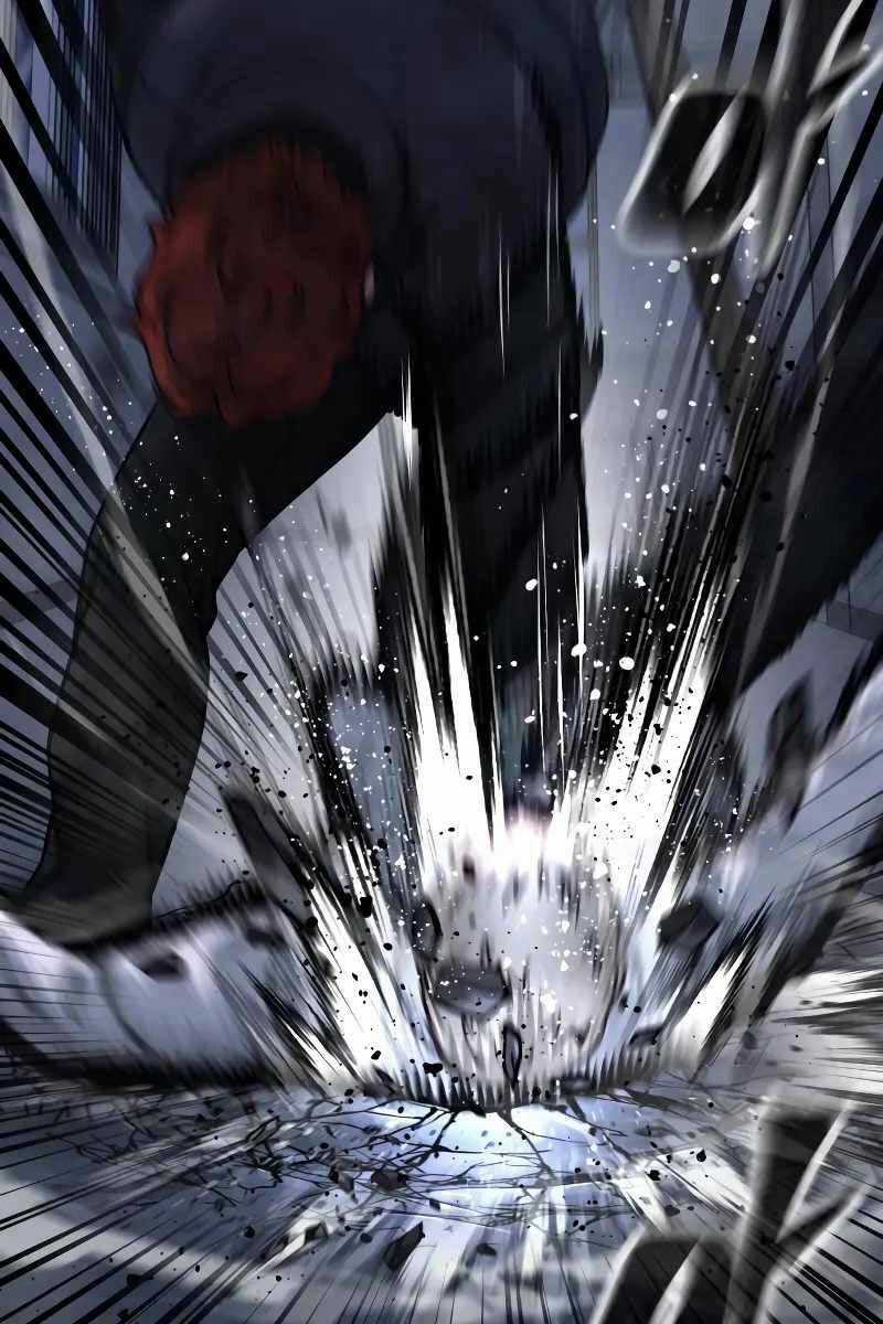 Nhiệm Vụ Diệu Kỳ Chương 128 trang 91