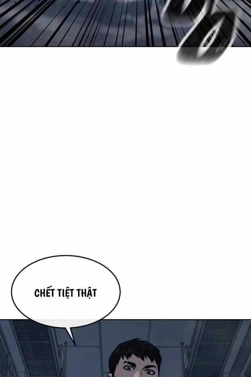 Nhiệm Vụ Diệu Kỳ Chương 128 trang 92