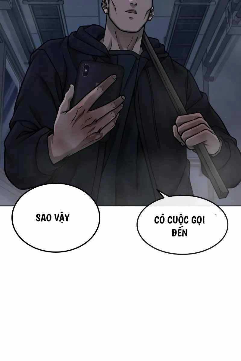 Nhiệm Vụ Diệu Kỳ Chương 128 trang 93