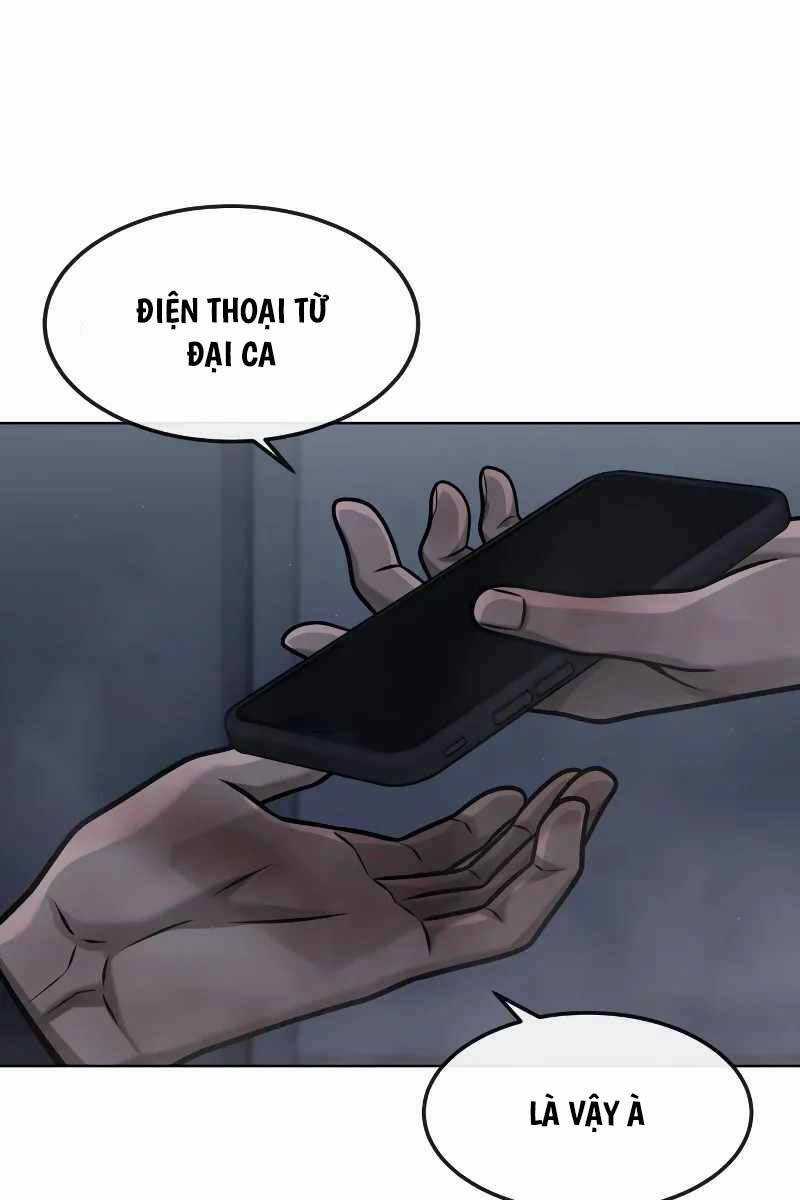 Nhiệm Vụ Diệu Kỳ Chương 128 trang 94