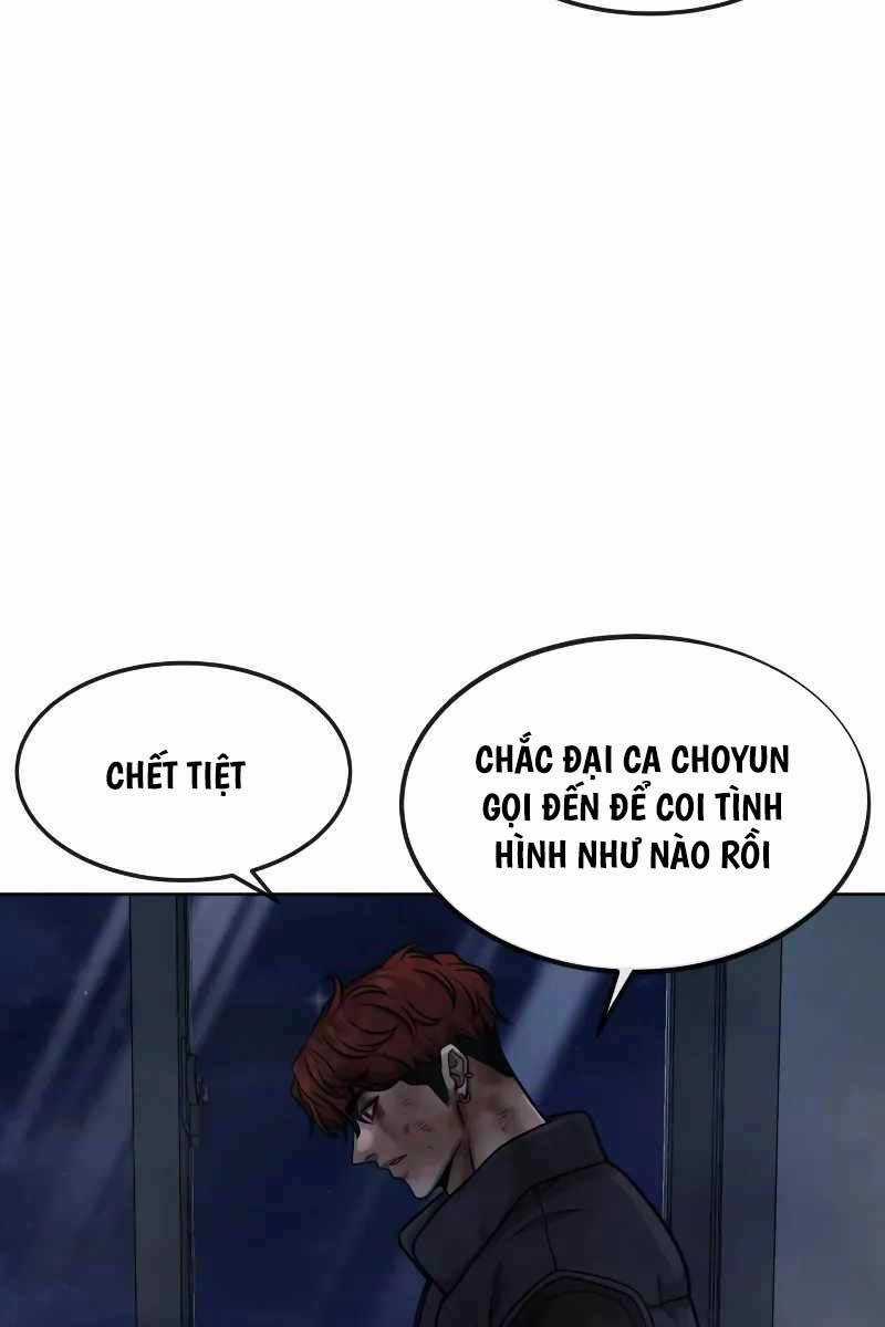 Nhiệm Vụ Diệu Kỳ Chương 128 trang 95