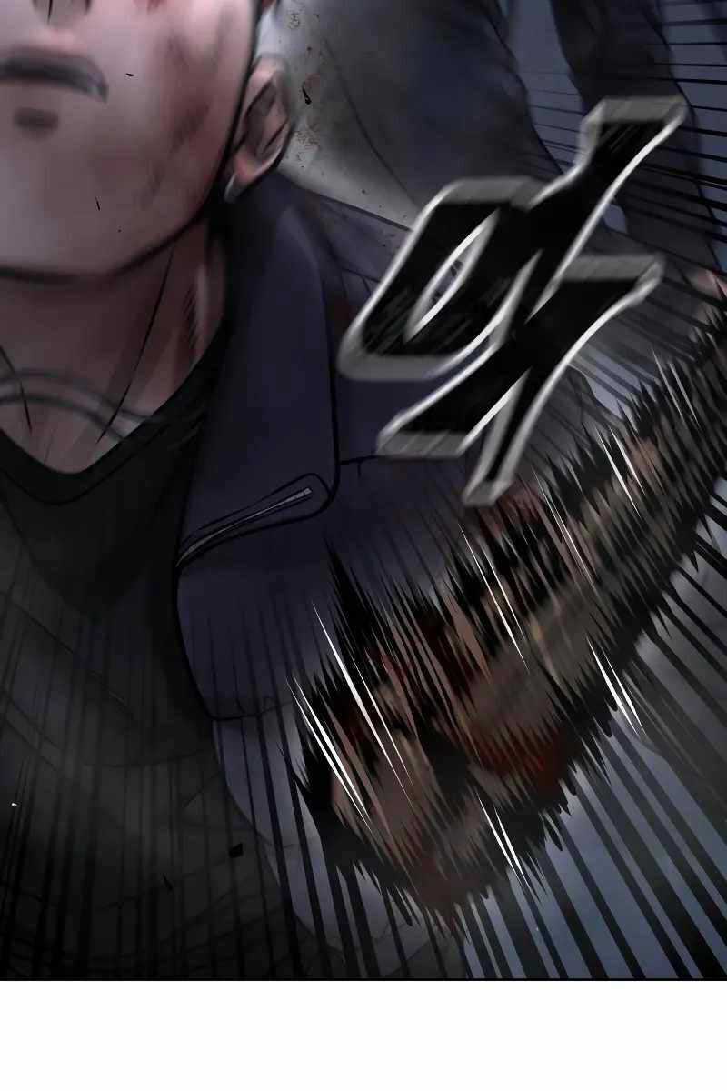 Nhiệm Vụ Diệu Kỳ Chương 128 trang 98