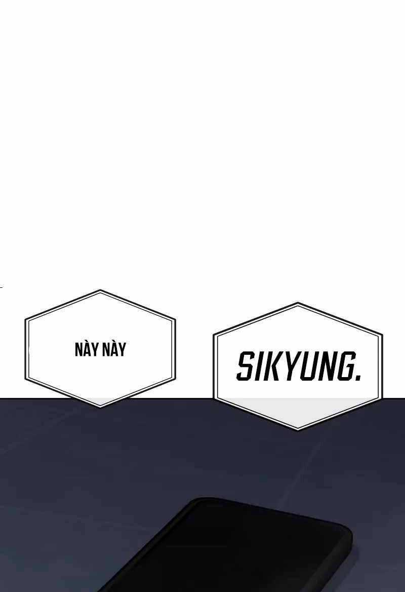 Nhiệm Vụ Diệu Kỳ Chương 128 trang 99