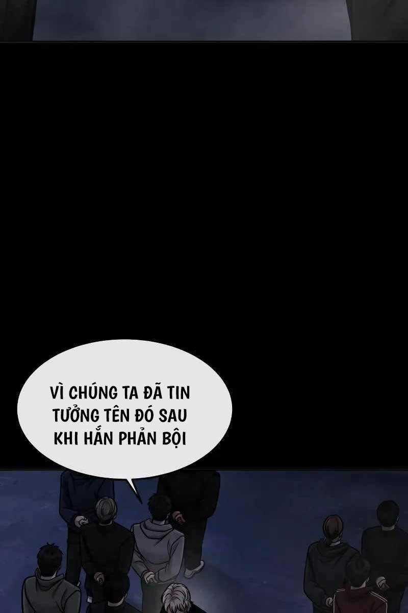 Nhiệm Vụ Diệu Kỳ Chương 129 trang 10