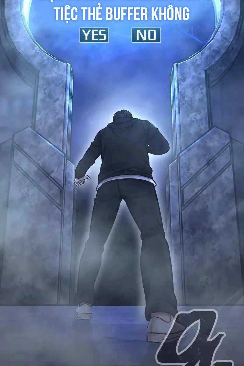 Nhiệm Vụ Diệu Kỳ Chương 129 trang 100