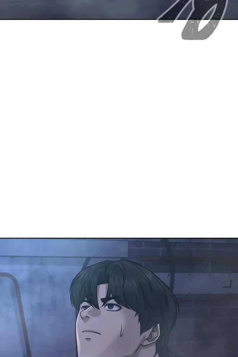 Nhiệm Vụ Diệu Kỳ Chương 129 trang 101