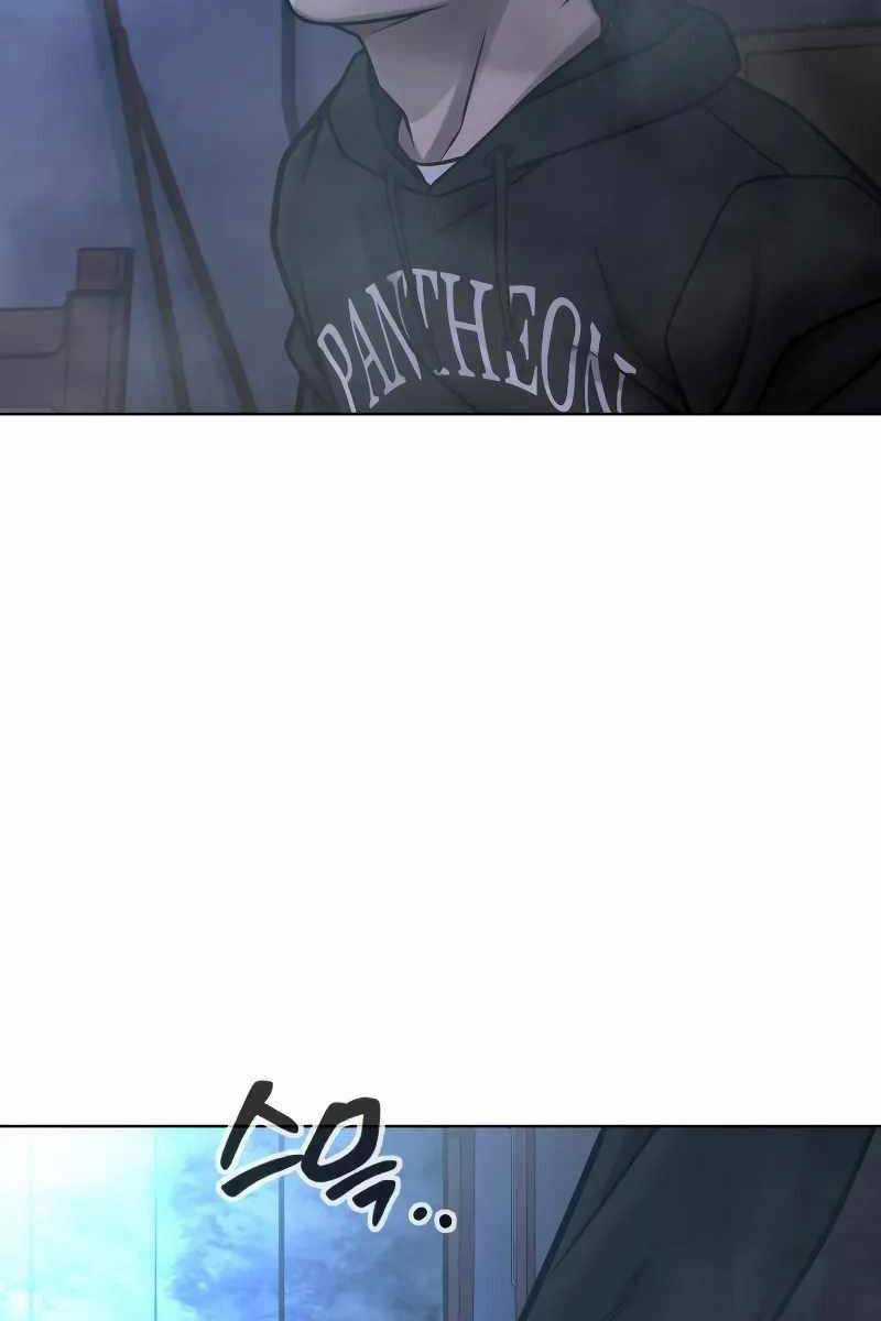 Nhiệm Vụ Diệu Kỳ Chương 129 trang 102