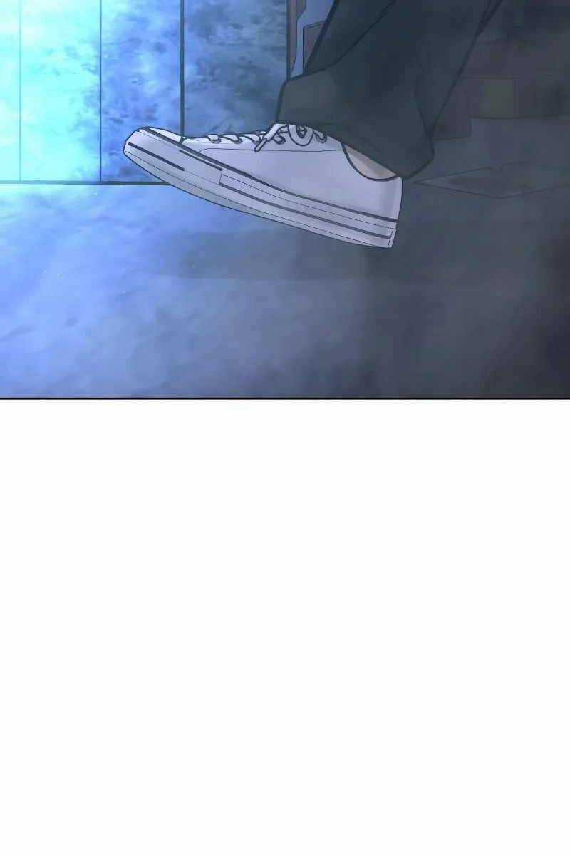 Nhiệm Vụ Diệu Kỳ Chương 129 trang 103