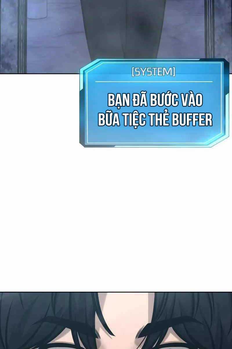 Nhiệm Vụ Diệu Kỳ Chương 129 trang 105