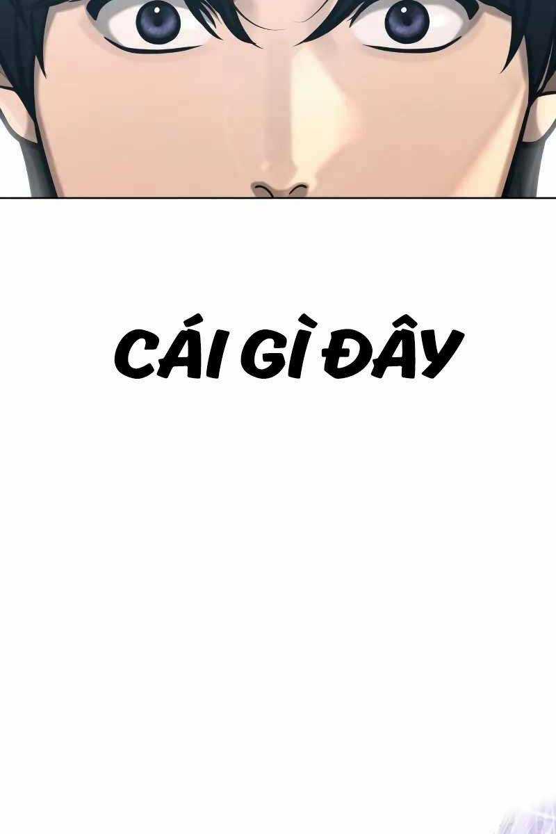 Nhiệm Vụ Diệu Kỳ Chương 129 trang 106