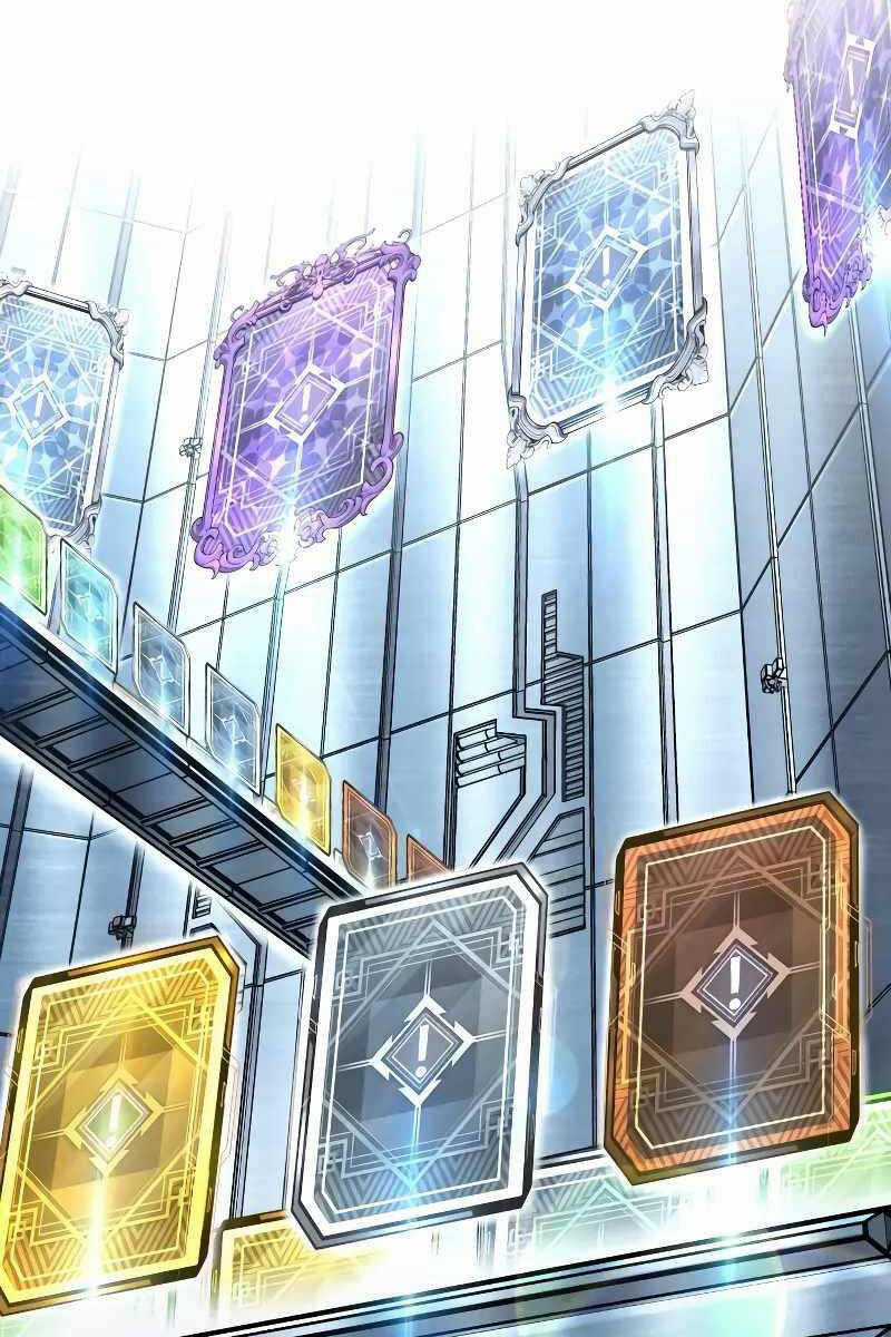 Nhiệm Vụ Diệu Kỳ Chương 129 trang 107