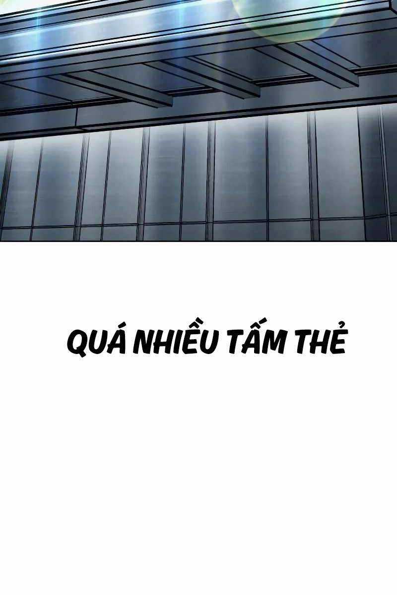 Nhiệm Vụ Diệu Kỳ Chương 129 trang 108