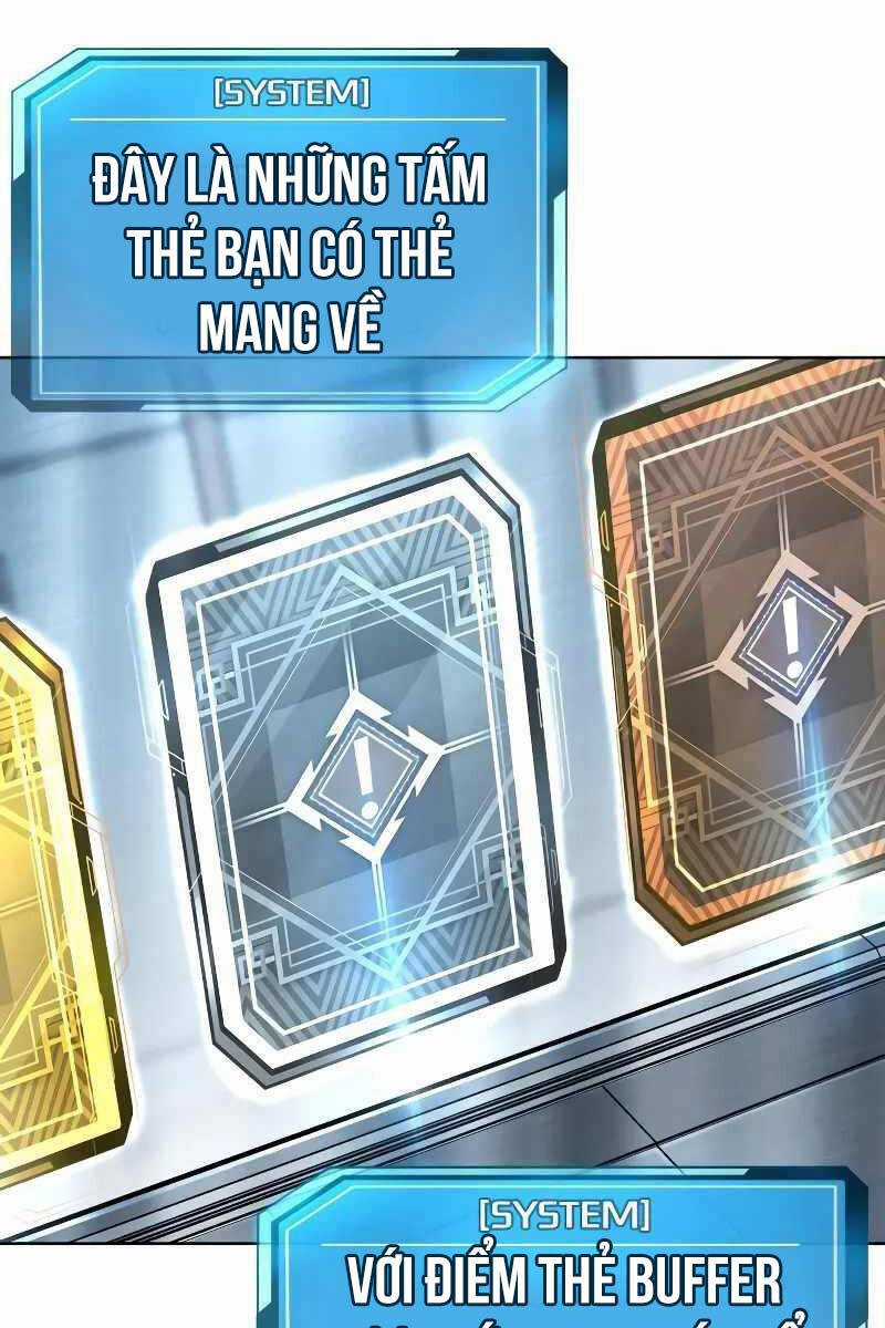 Nhiệm Vụ Diệu Kỳ Chương 129 trang 109