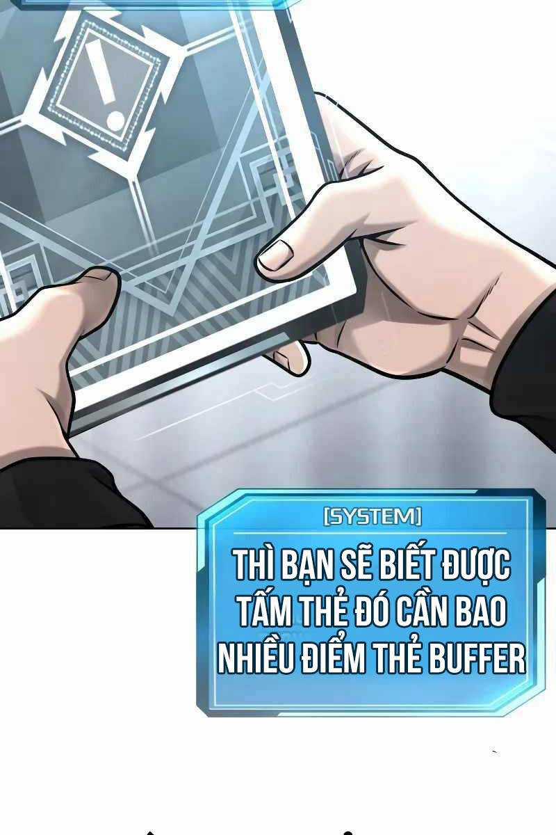 Nhiệm Vụ Diệu Kỳ Chương 129 trang 111