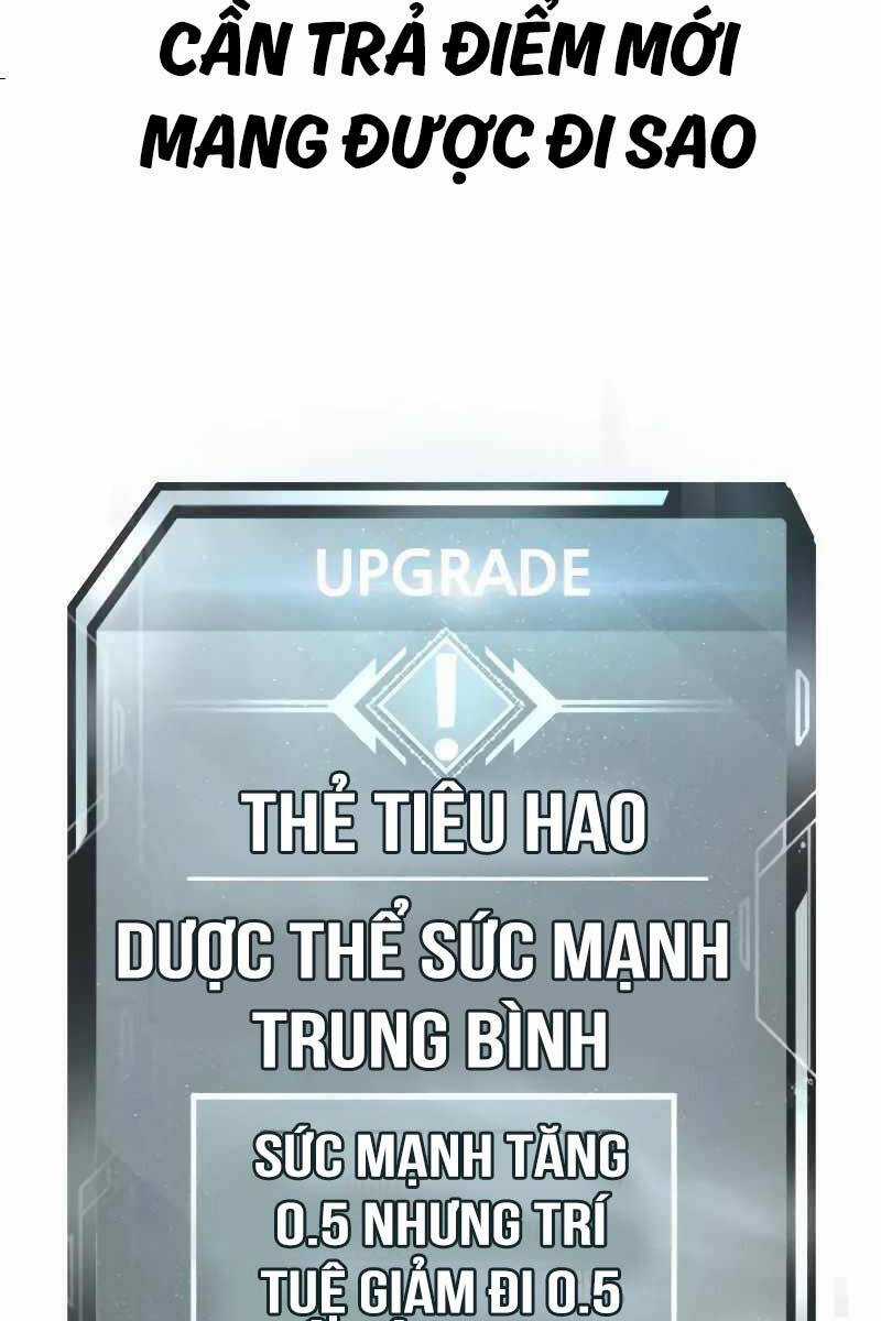 Nhiệm Vụ Diệu Kỳ Chương 129 trang 112