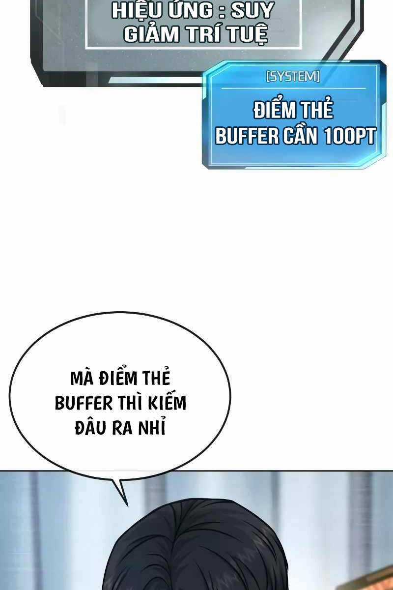 Nhiệm Vụ Diệu Kỳ Chương 129 trang 113