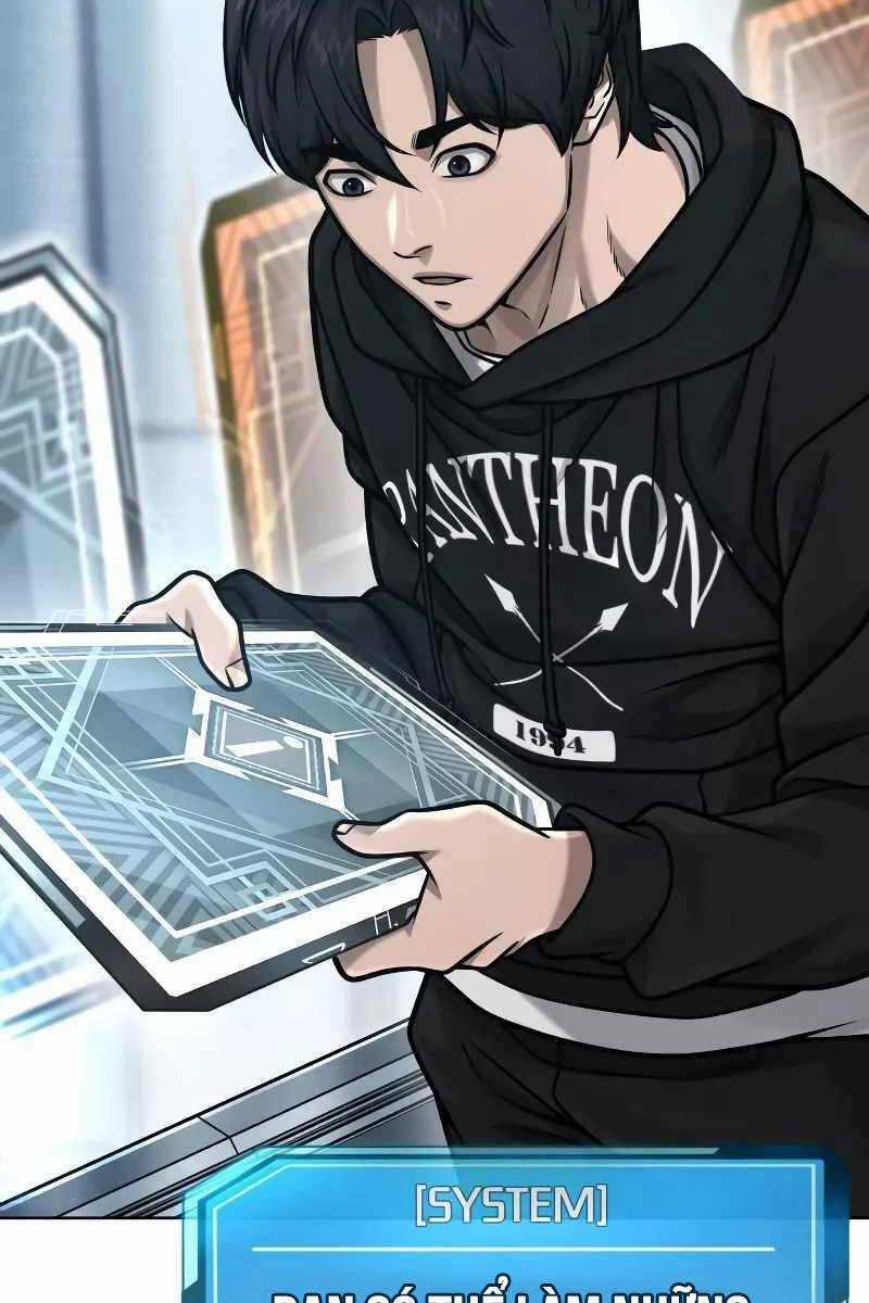 Nhiệm Vụ Diệu Kỳ Chương 129 trang 114